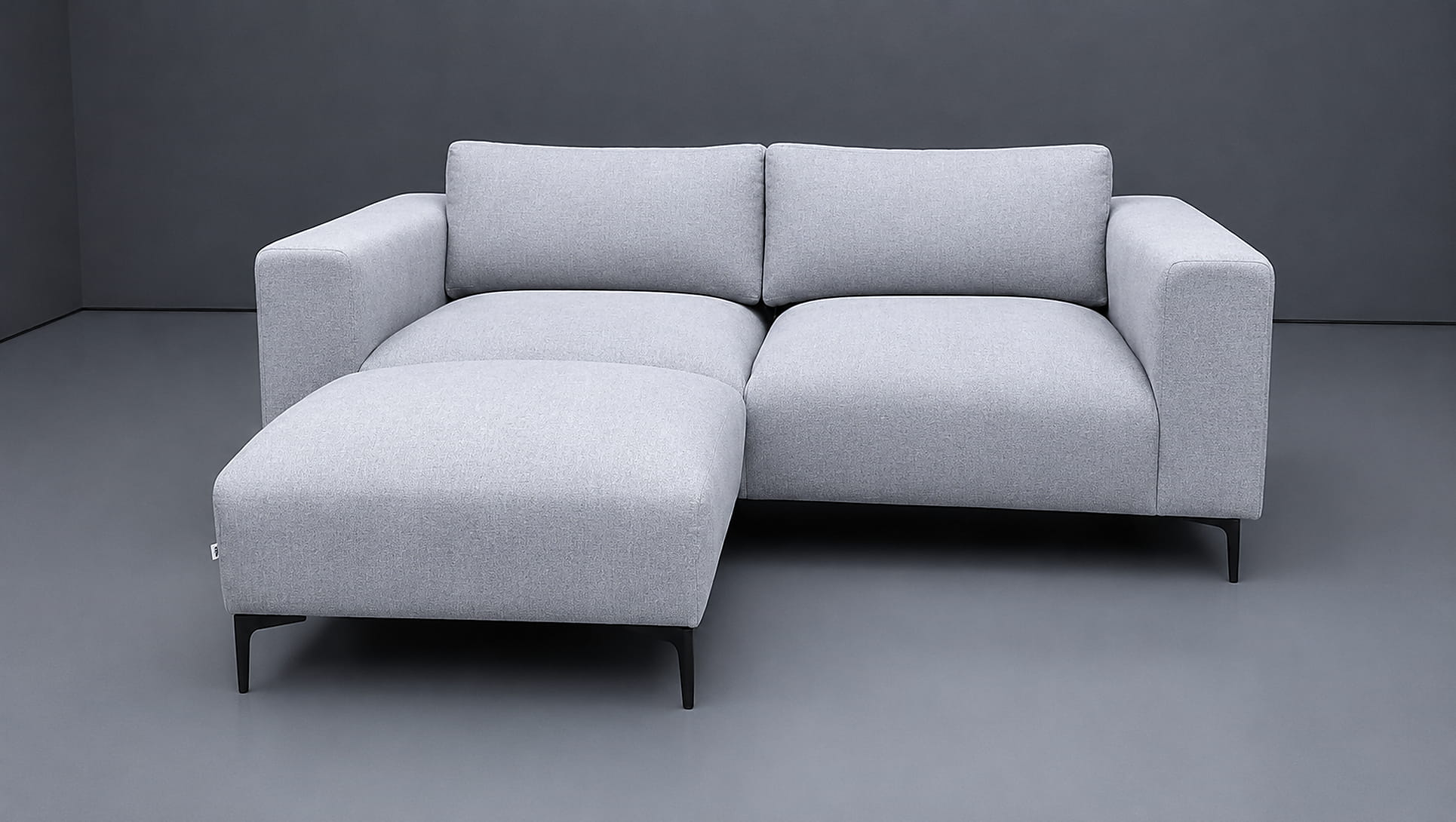 Custom furniture by Sofas & Chairs