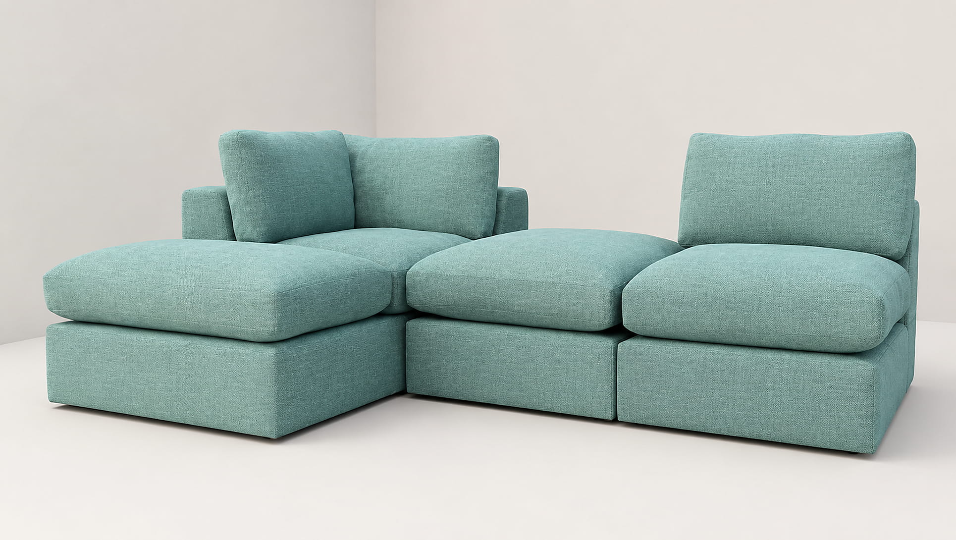 Custom furniture services in Cape Town