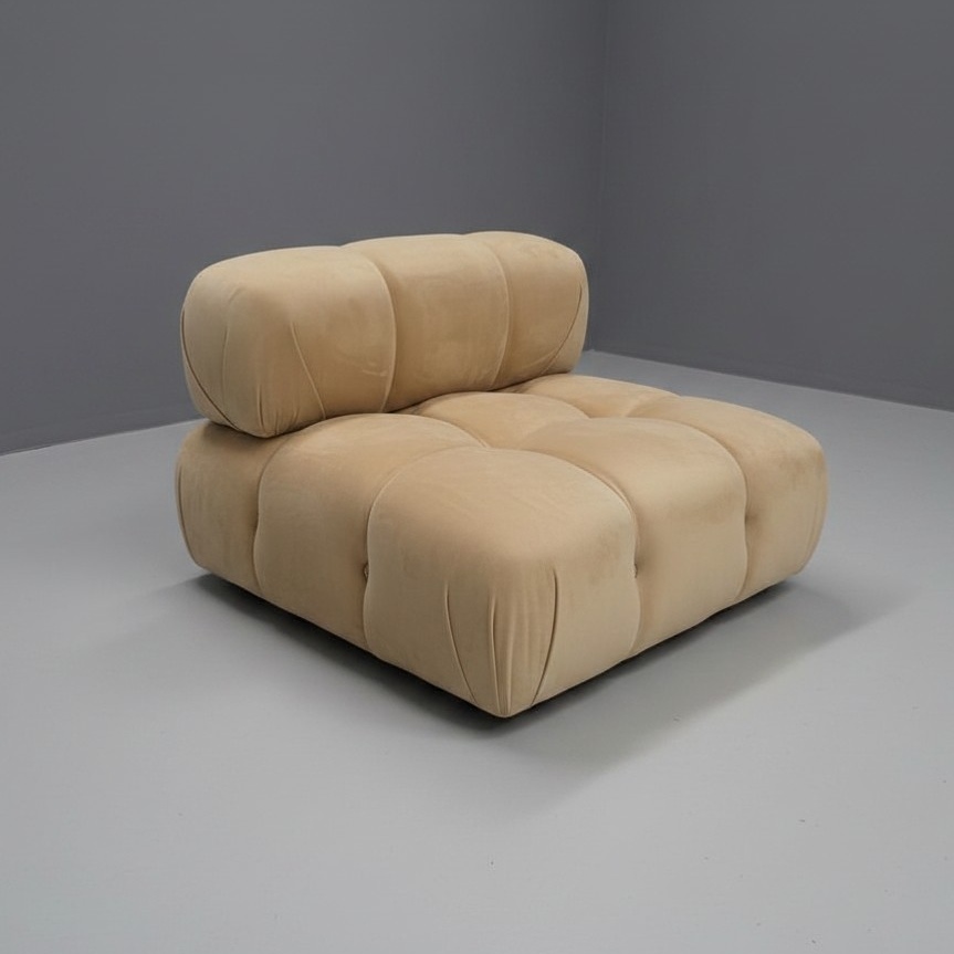 Bubble Modular Sofa