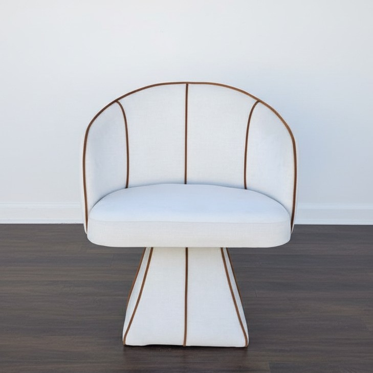 Palm Chair